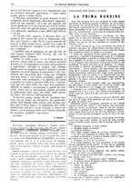 giornale/CFI0359948/1935-1936/unico/00000168