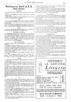 giornale/CFI0359948/1935-1936/unico/00000171