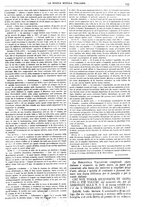 giornale/CFI0359948/1935-1936/unico/00000173