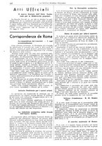 giornale/CFI0359948/1935-1936/unico/00000174