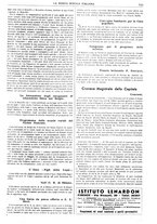 giornale/CFI0359948/1935-1936/unico/00000177