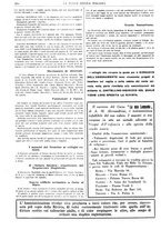 giornale/CFI0359948/1935-1936/unico/00000178