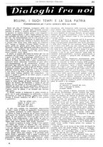 giornale/CFI0359948/1935-1936/unico/00000179