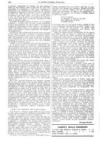 giornale/CFI0359948/1935-1936/unico/00000180