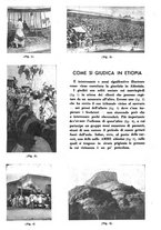 giornale/CFI0359948/1935-1936/unico/00000181