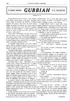 giornale/CFI0359948/1935-1936/unico/00000184