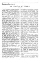 giornale/CFI0359948/1935-1936/unico/00000185