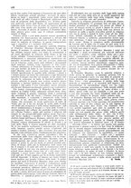 giornale/CFI0359948/1935-1936/unico/00000186