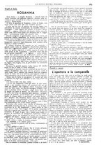 giornale/CFI0359948/1935-1936/unico/00000187