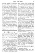 giornale/CFI0359948/1935-1936/unico/00000191