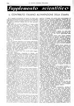 giornale/CFI0359948/1935-1936/unico/00000192