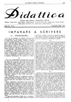 giornale/CFI0359948/1935-1936/unico/00000195