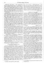 giornale/CFI0359948/1935-1936/unico/00000198