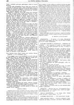 giornale/CFI0359948/1935-1936/unico/00000206