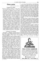 giornale/CFI0359948/1935-1936/unico/00000207