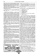 giornale/CFI0359948/1935-1936/unico/00000210