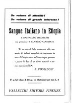 giornale/CFI0359948/1935-1936/unico/00000212