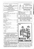 giornale/CFI0359948/1935-1936/unico/00000214