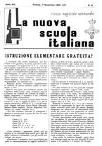 giornale/CFI0359948/1935-1936/unico/00000215