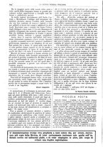 giornale/CFI0359948/1935-1936/unico/00000216