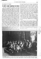 giornale/CFI0359948/1935-1936/unico/00000217