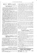 giornale/CFI0359948/1935-1936/unico/00000219