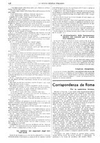 giornale/CFI0359948/1935-1936/unico/00000220