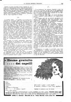 giornale/CFI0359948/1935-1936/unico/00000221