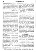 giornale/CFI0359948/1935-1936/unico/00000222