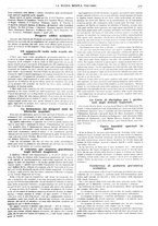 giornale/CFI0359948/1935-1936/unico/00000223