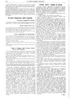 giornale/CFI0359948/1935-1936/unico/00000224