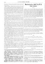 giornale/CFI0359948/1935-1936/unico/00000226