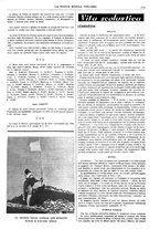 giornale/CFI0359948/1935-1936/unico/00000227