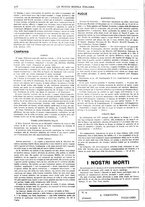 giornale/CFI0359948/1935-1936/unico/00000230