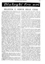 giornale/CFI0359948/1935-1936/unico/00000231