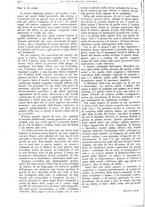 giornale/CFI0359948/1935-1936/unico/00000232