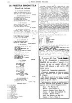 giornale/CFI0359948/1935-1936/unico/00000234