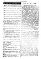 giornale/CFI0359948/1935-1936/unico/00000236