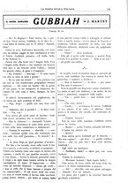 giornale/CFI0359948/1935-1936/unico/00000237