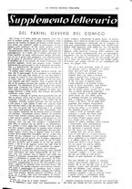 giornale/CFI0359948/1935-1936/unico/00000239