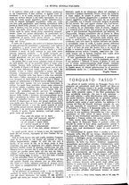 giornale/CFI0359948/1935-1936/unico/00000240