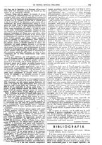 giornale/CFI0359948/1935-1936/unico/00000241