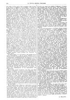 giornale/CFI0359948/1935-1936/unico/00000242