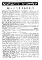 giornale/CFI0359948/1935-1936/unico/00000243