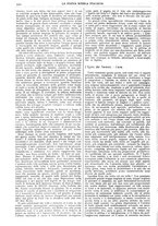 giornale/CFI0359948/1935-1936/unico/00000244