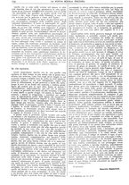 giornale/CFI0359948/1935-1936/unico/00000246