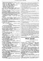 giornale/CFI0359948/1935-1936/unico/00000249