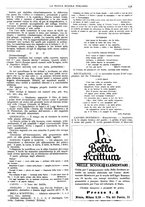 giornale/CFI0359948/1935-1936/unico/00000253