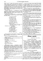 giornale/CFI0359948/1935-1936/unico/00000254