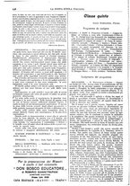 giornale/CFI0359948/1935-1936/unico/00000258